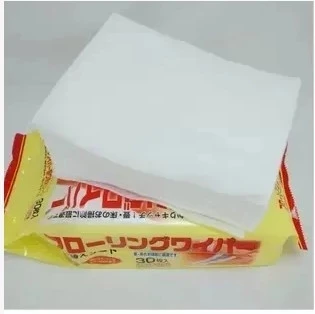 1pcs Original wet tray +2pack dust paper for iRobot Braava 380 380t 5200 Mint5200C 4200A 4205 Braava320 Mops for cleaning
1pcs Original wet tray +2pack dust paper for iRobot Braava 380 380t 5200 Mint5200C 4200A 4205 Braava320 Mops for cleaning