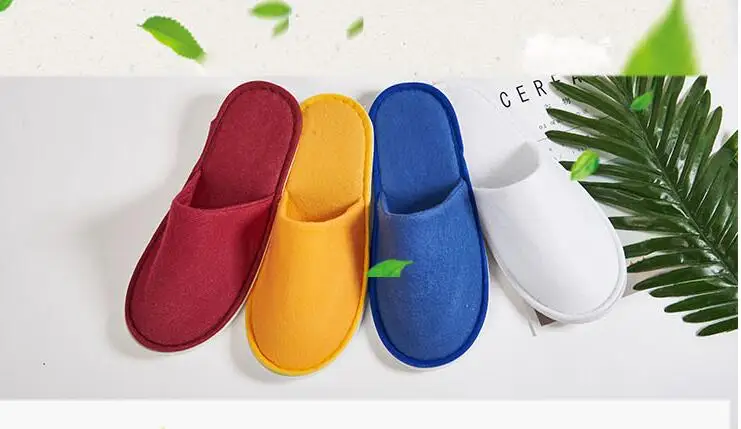 Free Shipping 10pairs/lot Good Quality Mixed Color Wistiti Non-slip and Thick Sole Bath Slipper
Free Shipping 10pairs/lot Good Quality Mixed Color Wistiti Non-slip and Thick Sole Bath Slipper