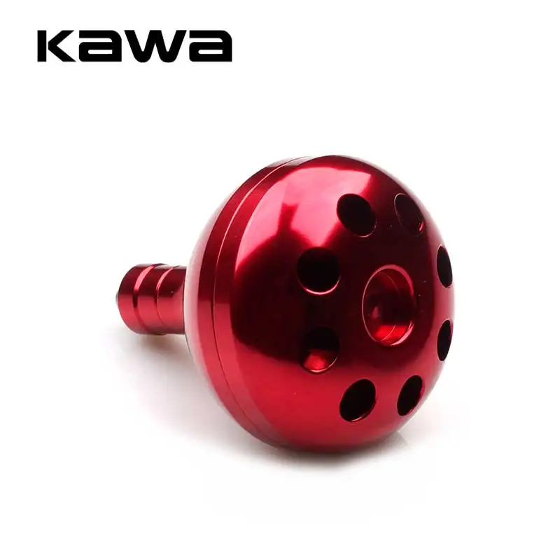 Kawa Рыболовная катушка ручка рыболовная рокер 32 г костюм для подшипника 9*5 * мм 3