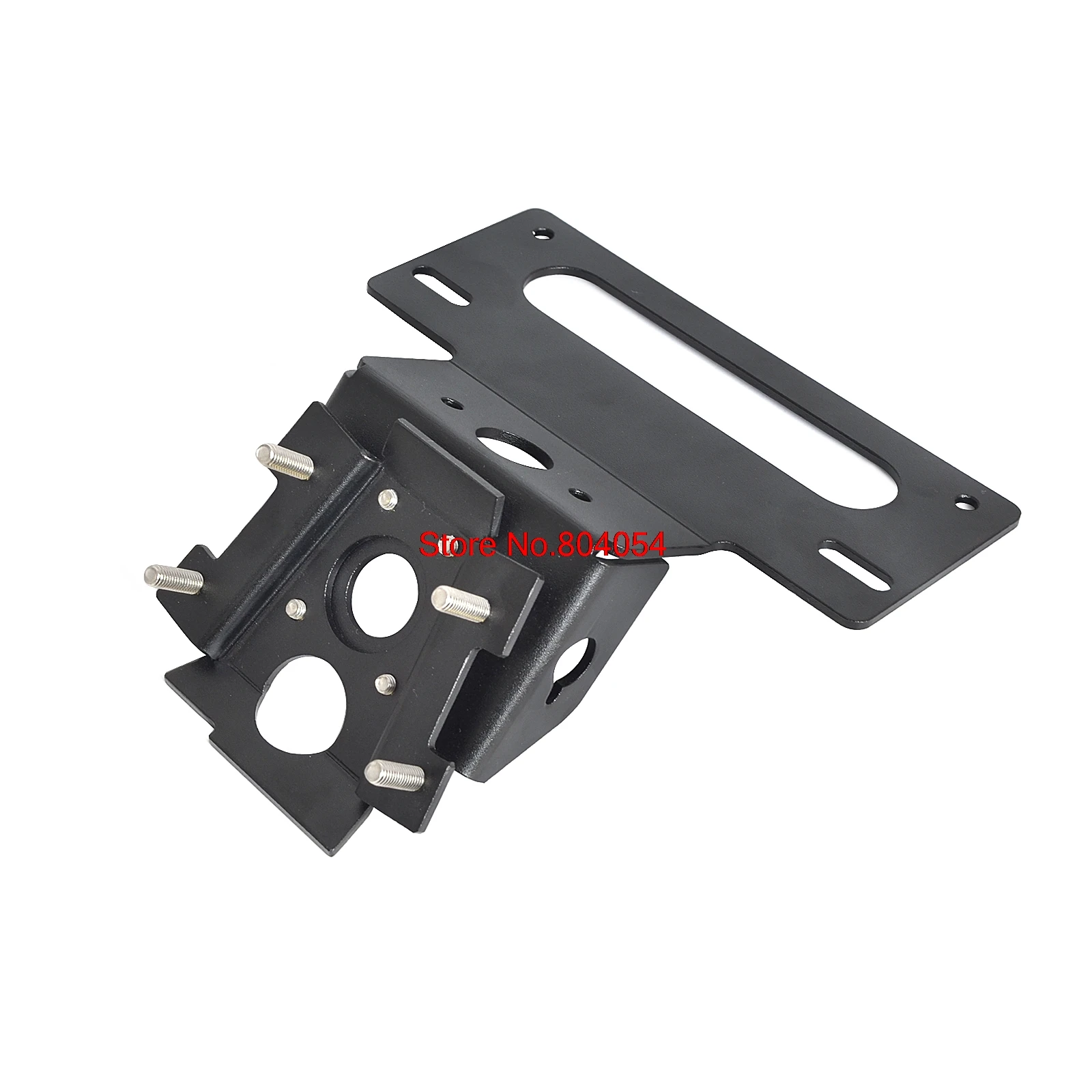 Motorcycle Fender Eliminator License Plate Frame for Yamaha MT-09 FZ-09 2014 2015 2016 MT09 FZ09 14 15 16
Motorcycle Fender Eliminator License Plate Frame for Yamaha MT-09 FZ-09 2014 2015 2016 MT09 FZ09 14 15 16