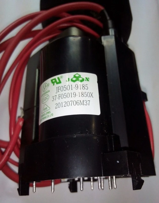 JF0501-9185 242253102623 HR8388 FBT41178 OV2076-21411 flback трансформатор для телевизора philips
JF0501-9185 242253102623 HR8388 FBT41178 OV2076-21411 flback трансформатор для телевизора philips