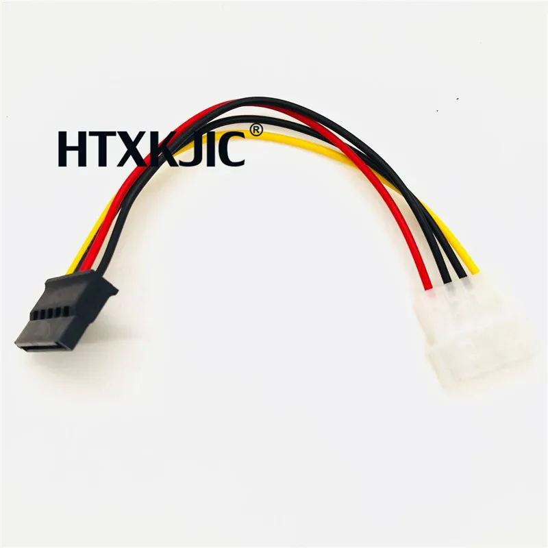 Прямая поставка надежный новый 18 см USB2.0 IDE К Serial ATA SATA HDD жесткий диск Кабель