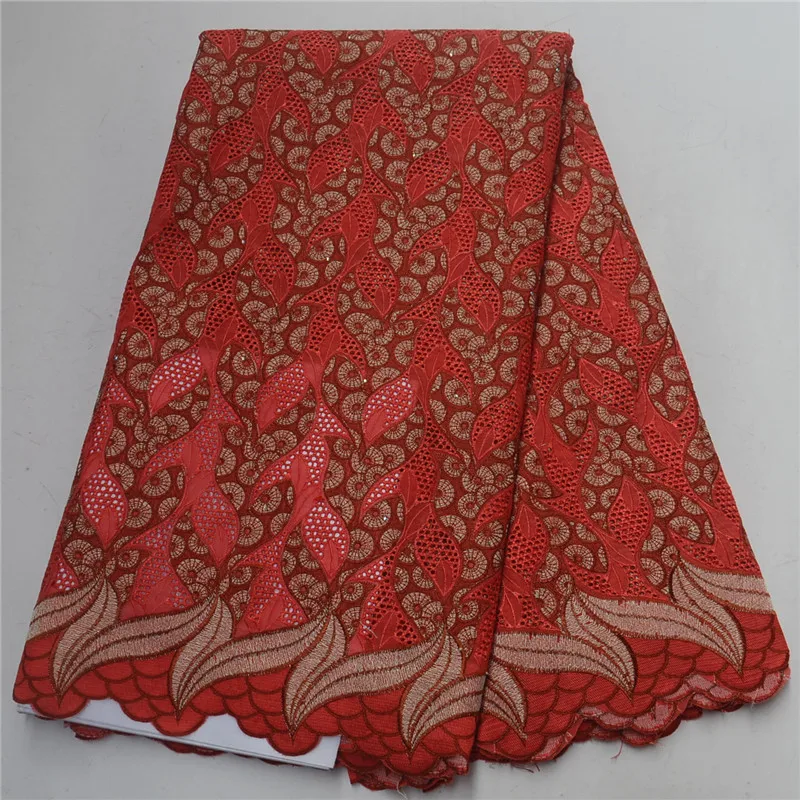 Fashionable Nigerian Lace fabrics 2018 African Swiss Voile Lace High Quality Embroidered Net Lace For Dress
Fashionable Nigerian Lace fabrics 2018 African Swiss Voile Lace High Quality Embroidered Net Lace For Dress