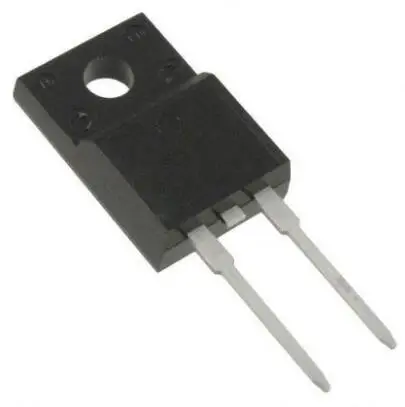 Free shipping ISL9R860PF2 DIODE GEN PURP 600V 8A TO220F R860PF2 TO-220 IC new original
Free shipping ISL9R860PF2 DIODE GEN PURP 600V 8A TO220F R860PF2 TO-220 IC new original