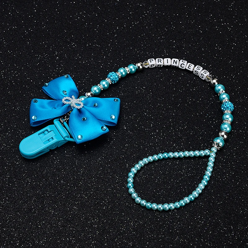 Custom-any name set bling blue bling pram charm/stroller toy stroller chain pacifier clip holder dummy clip
Custom-any name set bling blue bling pram charm/stroller toy stroller chain pacifier clip holder dummy clip