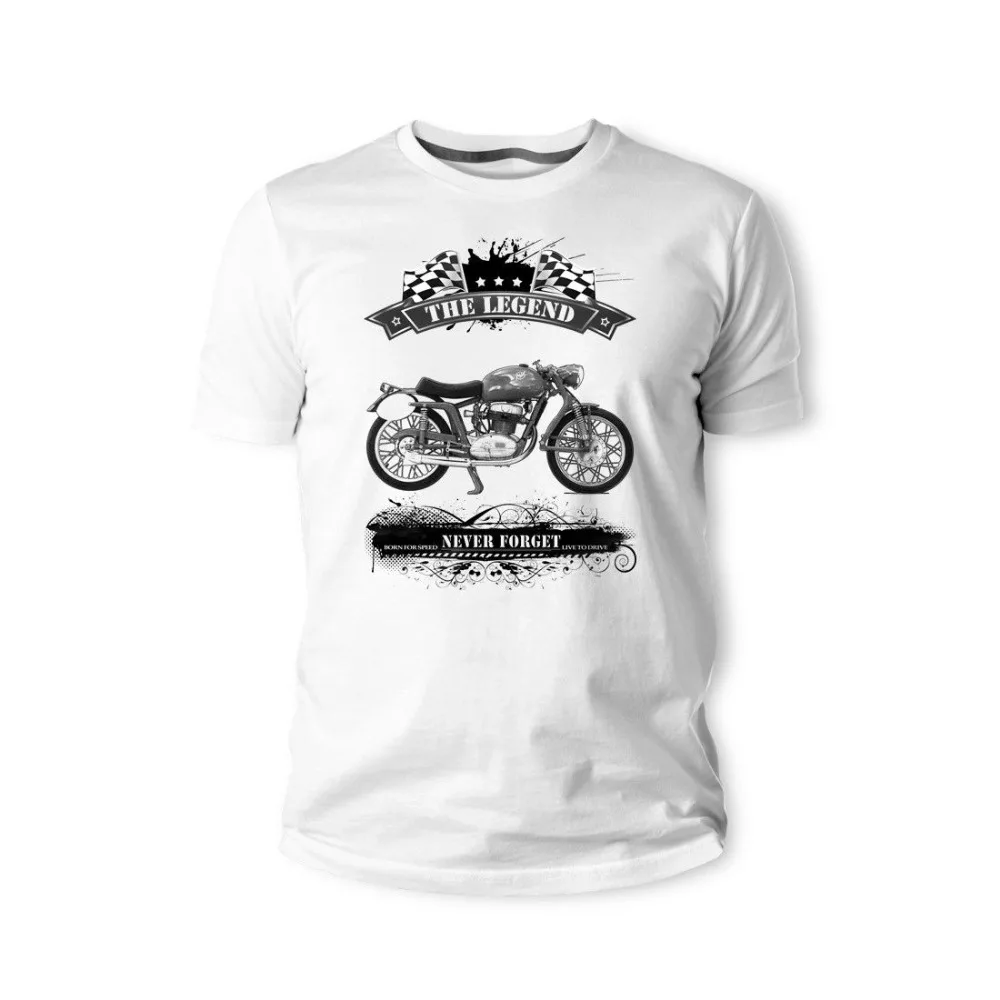 Italy Classic Motorcycle Motorrad Brutale Rr 1090 Rc Youngtimer Oldtimer Herren Newest 2019 Men O Neck Cotton Printing T-Shirt
Italy Classic Motorcycle Motorrad Brutale Rr 1090 Rc Youngtimer Oldtimer Herren Newest 2019 Men O Neck Cotton Printing T-Shirt