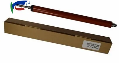 Ролик высокого давления совместимый с HP 1102 1102W 1212 1132 1536 1566 1606 M225 M201 M125a, 5 шт.
Ролик высокого давления совместимый с HP 1102 1102W 1212 1132 1536 1566 1606 M225 M201 M125a, 5 шт.