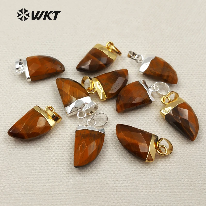 WT-P1273, оптовая продажа, модный тигровый глаз, камень, тигерит, кулон с шляпой, тигея, глаза, камень, форма зуба, кулон для ювелирных изделий, сде...
WT-P1273, оптовая продажа, модный тигровый глаз, камень, тигерит, кулон с шляпой, тигея, глаза, камень, форма зуба, кулон для ювелирных изделий, сде...