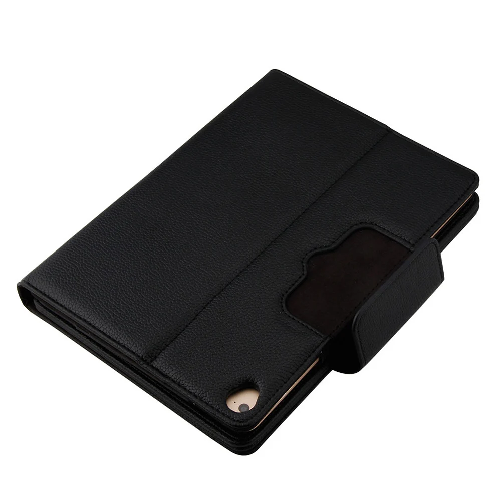 For ipad pro 12.9 inch Wireless Bluetooth 3.0 Keyboard Case Senior PU Leathe Cover Full Protective Smart Cases For ipad pro 12.9
For ipad pro 12.9 inch Wireless Bluetooth 3.0 Keyboard Case Senior PU Leathe Cover Full Protective Smart Cases For ipad pro 12.9