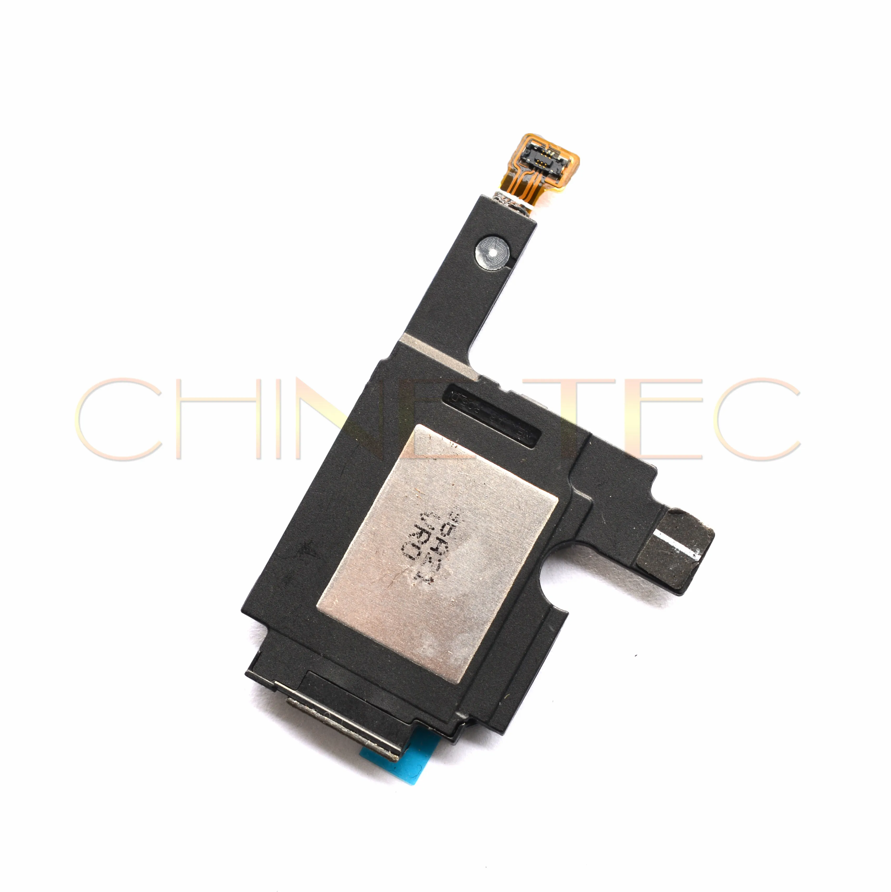 new original tested Buzzer Ringer Loud Speaker Loudspeaker for Samsung Galaxy A8 2016 ,A810F FD,A810YZ
new original tested Buzzer Ringer Loud Speaker Loudspeaker for Samsung Galaxy A8 2016 ,A810F FD,A810YZ
