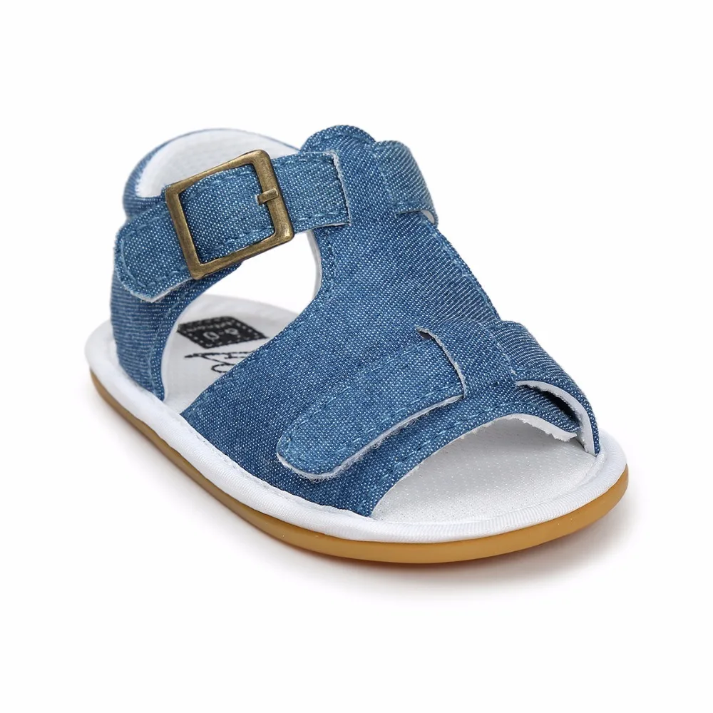 2018 Summer New Design Five Colors Baby Sandals Two Hook & Loop Hook & Loop Sole Infant Toddlers Baby Boy & Girl Shoes
2018 Summer New Design Five Colors Baby Sandals Two Hook & Loop Hook & Loop Sole Infant Toddlers Baby Boy & Girl Shoes