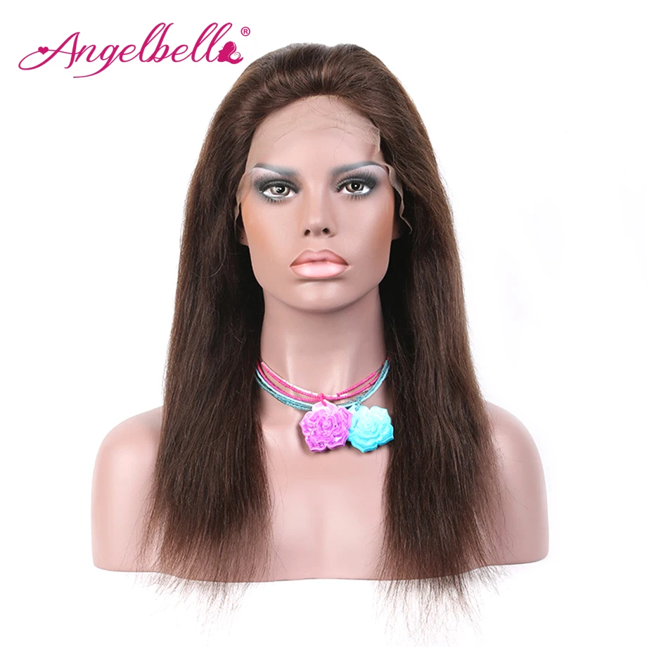 Angelbella Бразильские Длинные Парики Безопасные Покупки В Интернете Прямо Волос #4