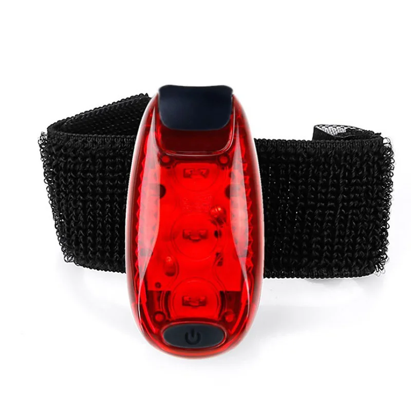 Bicycle Light Set COB Led Tail light Cycling MTB Road Mountain Bike Lights Waterproof Bike Accessories
Bicycle Light Set COB Led Tail light Cycling MTB Road Mountain Bike Lights Waterproof Bike Accessories
