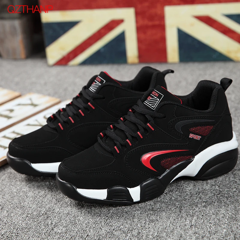 Unisex Breathable Men Sneakers Male Shoes Adult Casual Flats Soft Fashion Comfortable Outdoor Footwear Chaussures Zapatos Hombre
Unisex Breathable Men Sneakers Male Shoes Adult Casual Flats Soft Fashion Comfortable Outdoor Footwear Chaussures Zapatos Hombre