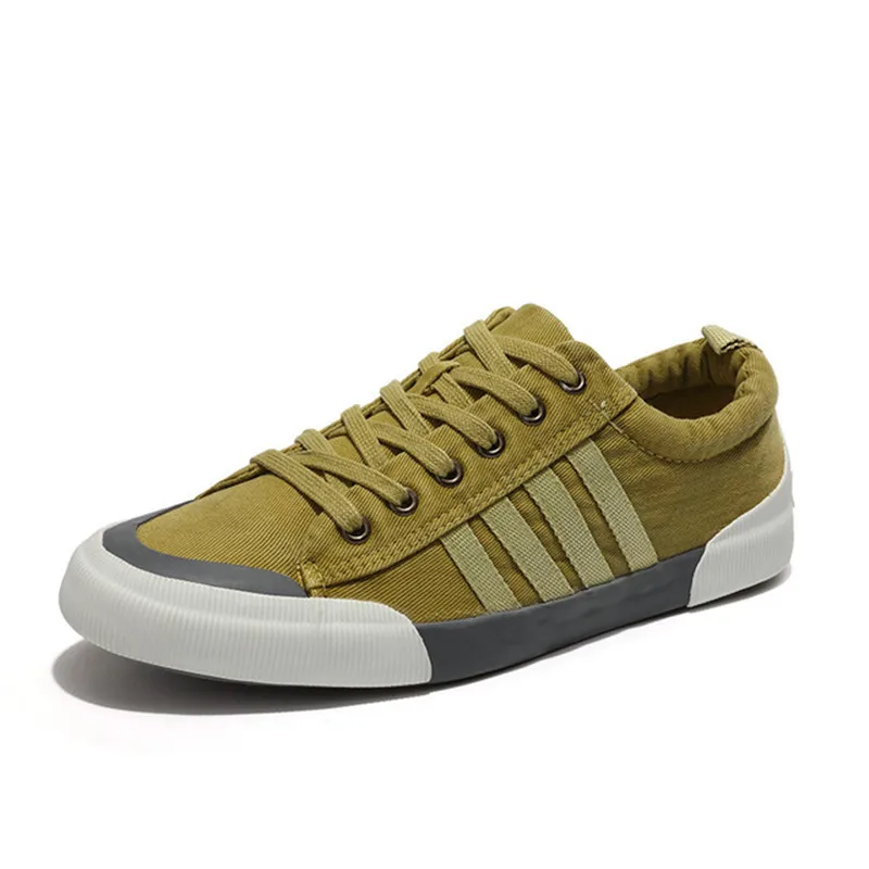 2019 New Men's Vulcanized Shoes Printing Pattern Skateboard Shoes Breathable Fashion Men Casual Platform Shoes Sneakers canvas
2019 New Men's Vulcanized Shoes Printing Pattern Skateboard Shoes Breathable Fashion Men Casual Platform Shoes Sneakers canvas