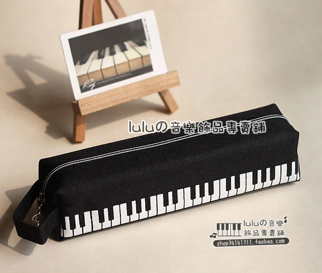 Princess sweet lolita bag coin bag cosmetic bag pensile bag series piano keyboard beautiful pattern pencil case
Princess sweet lolita bag coin bag cosmetic bag pensile bag series piano keyboard beautiful pattern pencil case