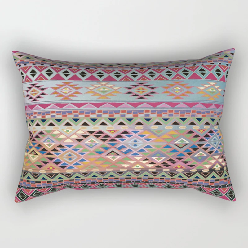 Hot sale plaid pillow case rectangle bedroom pillow cases boys girls men women travel pillow cover 50*30cm
Hot sale plaid pillow case rectangle bedroom pillow cases boys girls men women travel pillow cover 50*30cm