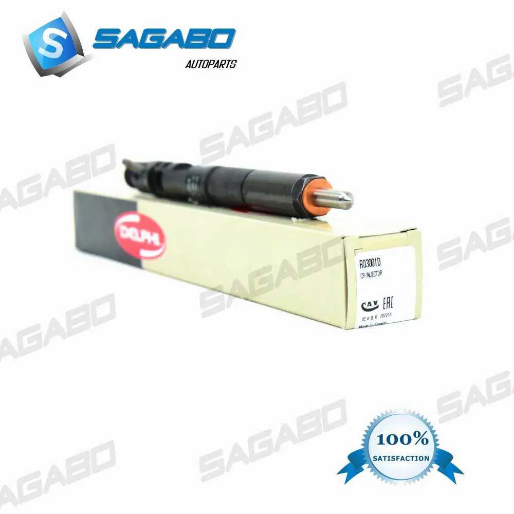 100% ORIGINAL NEW DIESEL FUEL INJECTOR EJBR03001D, EJBR02501Z, 33800-4X900, 33801-4X900
100% ORIGINAL NEW DIESEL FUEL INJECTOR EJBR03001D, EJBR02501Z, 33800-4X900, 33801-4X900
