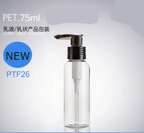 Многоразовая пластиковая банка 1000 шт./лот, 75 мл, портативный дорожный мыльный шампунь, лосьон, пена, воды, пластиковая прессованная бутылка-р...
Многоразовая пластиковая банка 1000 шт./лот, 75 мл, портативный дорожный мыльный шампунь, лосьон, пена, воды, пластиковая прессованная бутылка-р...