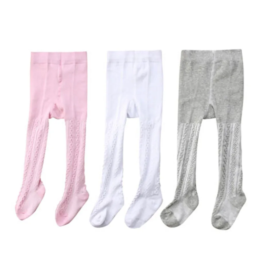 Toddler Kids Infant Baby Girl Boy Cotton Warm Tights Stockings Pantyhose Pants Trousers Kids Child Hosiery Baby Stockings
Toddler Kids Infant Baby Girl Boy Cotton Warm Tights Stockings Pantyhose Pants Trousers Kids Child Hosiery Baby Stockings