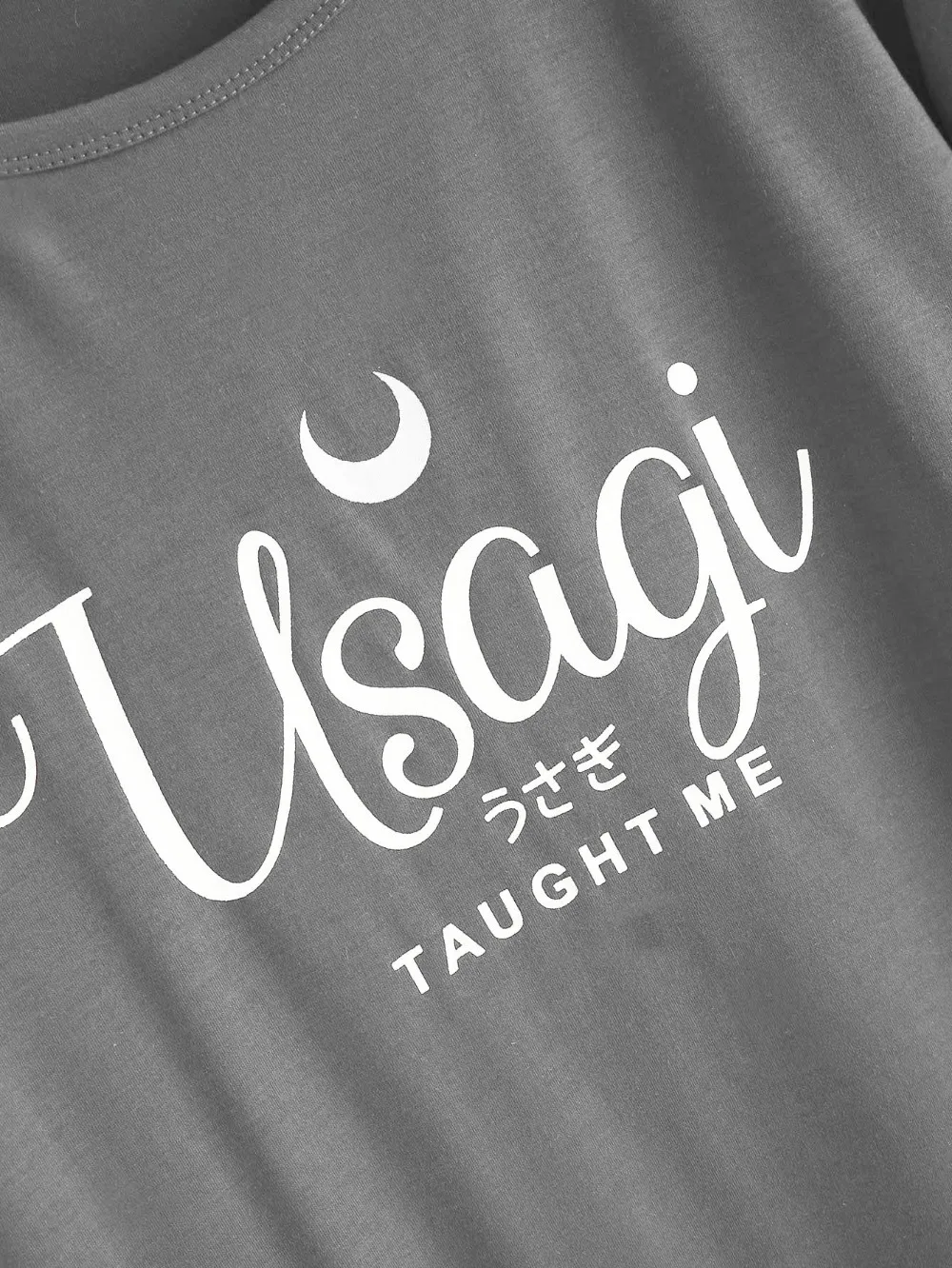 TAUGHT ME t-shirt 90s fashion women vintage harajuku fashion tees cotton kawaii slogan tops graphic japanese shirt art style top
TAUGHT ME t-shirt 90s fashion women vintage harajuku fashion tees cotton kawaii slogan tops graphic japanese shirt art style top