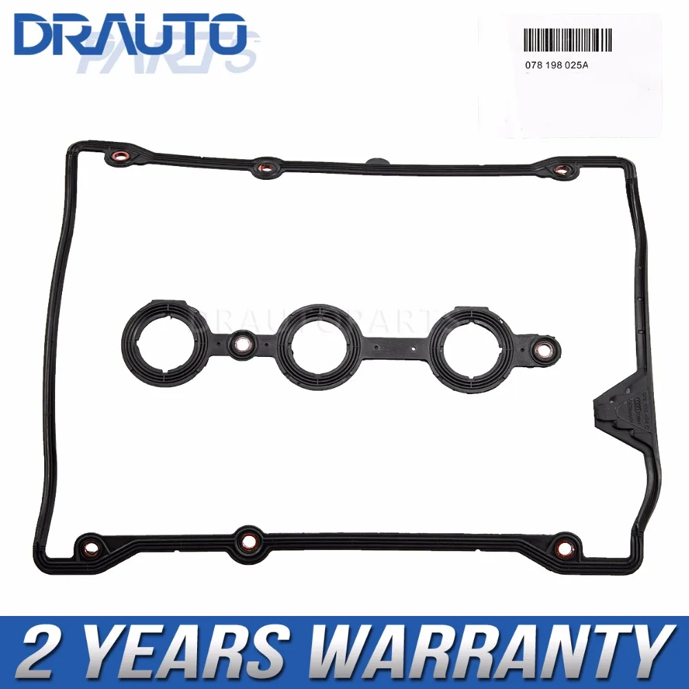 Прокладка крышки клапана 78198025 781 980 25 для VW PASSAT 1998 1999 2000 2001 2002 2003 2004 2005
Прокладка крышки клапана 78198025 781 980 25 для VW PASSAT 1998 1999 2000 2001 2002 2003 2004 2005