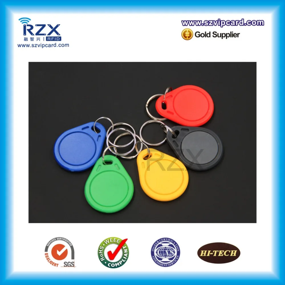 Rfid-карта Токен 5000 шт контроль доступа FM1108 13,56 Mhz Ключ Метка RFID брелок
Rfid-карта Токен 5000 шт контроль доступа FM1108 13,56 Mhz Ключ Метка RFID брелок