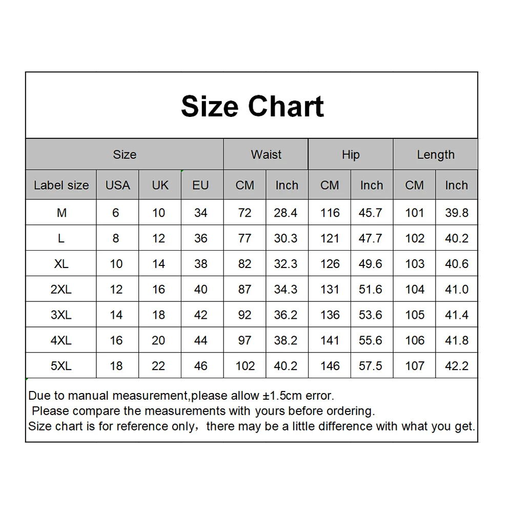 Casual Women Plus Size Loose Harem Pants Solid Color Elastic Waist Long Trousers hot
Casual Women Plus Size Loose Harem Pants Solid Color Elastic Waist Long Trousers hot