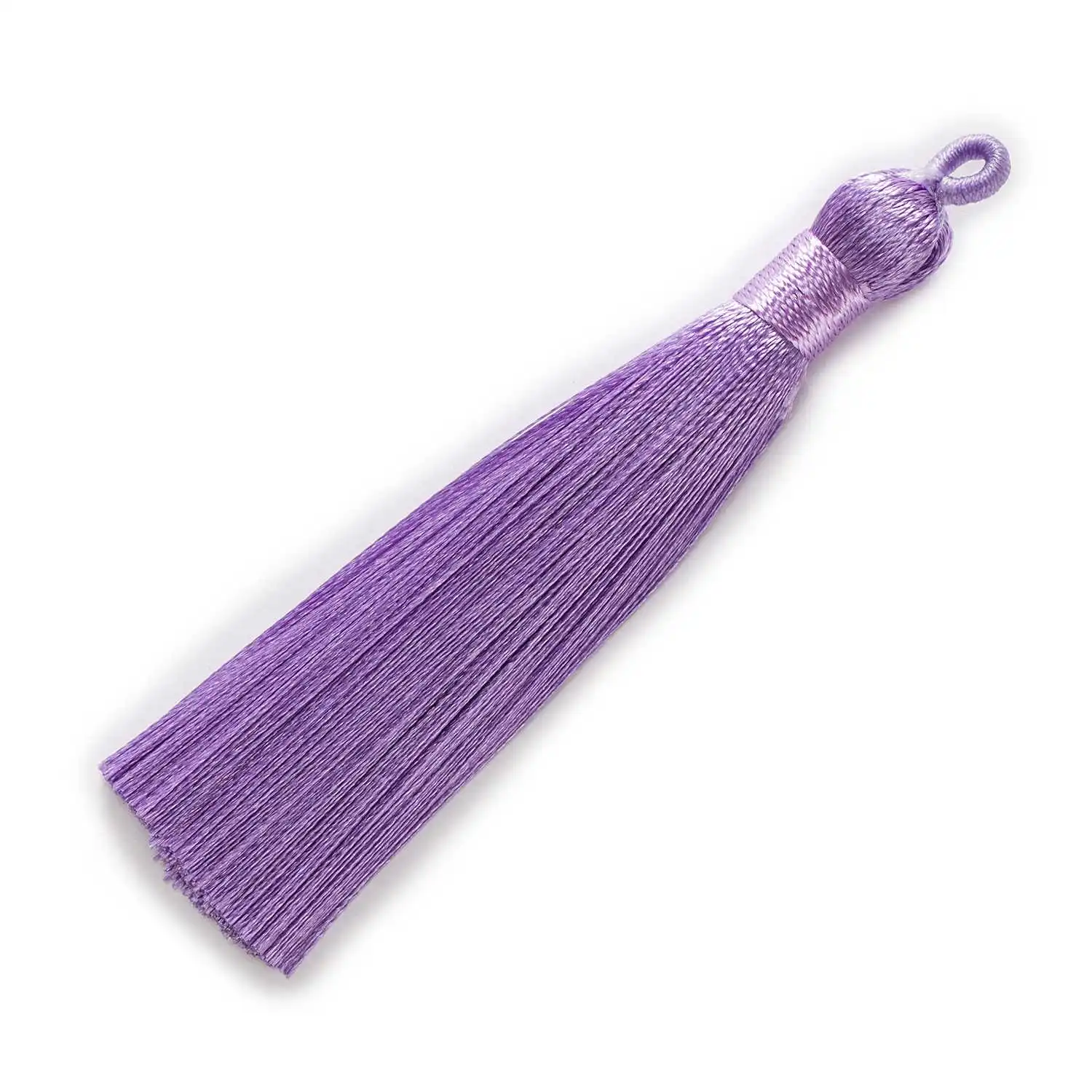 2 Piece 20 Color Silk Tassels Tassel Fringe DIY Accessories Findings Earrings Charm Pendant Jewelry Making Embellishments 8cm
2 Piece 20 Color Silk Tassels Tassel Fringe DIY Accessories Findings Earrings Charm Pendant Jewelry Making Embellishments 8cm