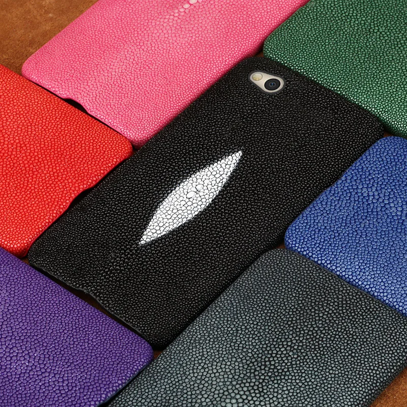 Custom pearl leather phone case For xiaomi mi 5c case pearl half-pack mobile phone case mobilephone case For Xiaomi pocophone f1
Custom pearl leather phone case For xiaomi mi 5c case pearl half-pack mobile phone case mobilephone case For Xiaomi pocophone f1