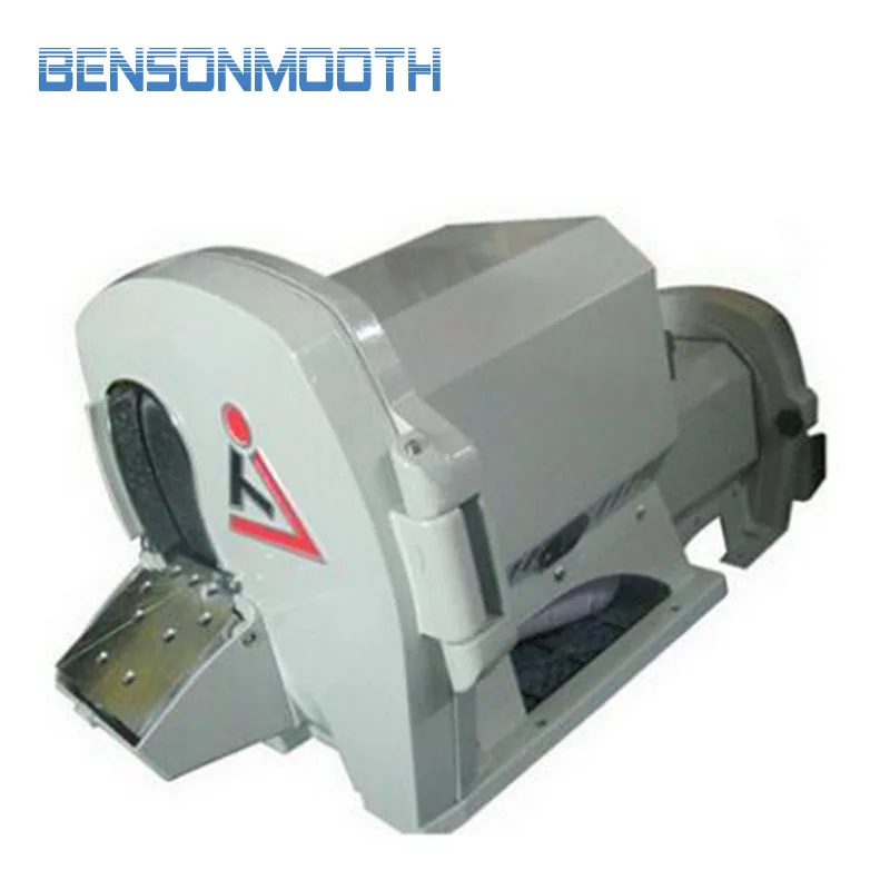 JT-19 Wet Dental Model триммер, абразивный диск, оборудование для лаборатории гипсовая арка
JT-19 Wet Dental Model триммер, абразивный диск, оборудование для лаборатории гипсовая арка
