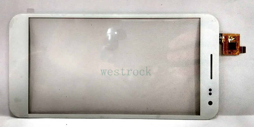 Replacement for zopo zp999 touch screen Touch Screen Digitizer White Color with tracking number /ly 
Replacement for zopo zp999 touch screen Touch Screen Digitizer White Color with tracking number /ly