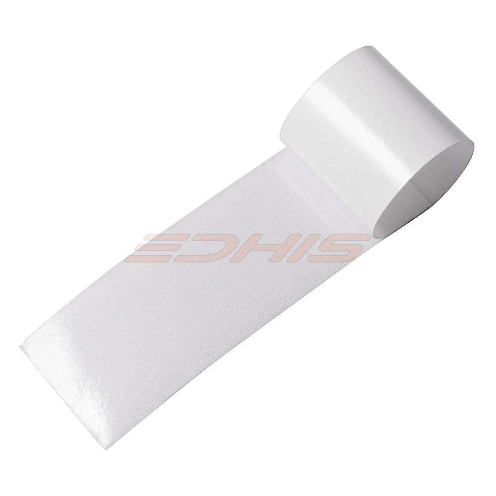 EHDIS Vinyl Sticker Film Install Tool Kit Window Car Cleaning Squeegee+Cloth Towel Vinyl Tint Hand Tool Sponges Cloths Brushes
EHDIS Vinyl Sticker Film Install Tool Kit Window Car Cleaning Squeegee+Cloth Towel Vinyl Tint Hand Tool Sponges Cloths Brushes