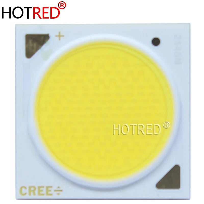 20PCS Original CREE CXA2540 light source module 40w50w60w70w80w led bulb tube 4000-8000LM High-CRI90-93 DC36V MAX2100MA Diode 
20PCS Original CREE CXA2540 light source module 40w50w60w70w80w led bulb tube 4000-8000LM High-CRI90-93 DC36V MAX2100MA Diode