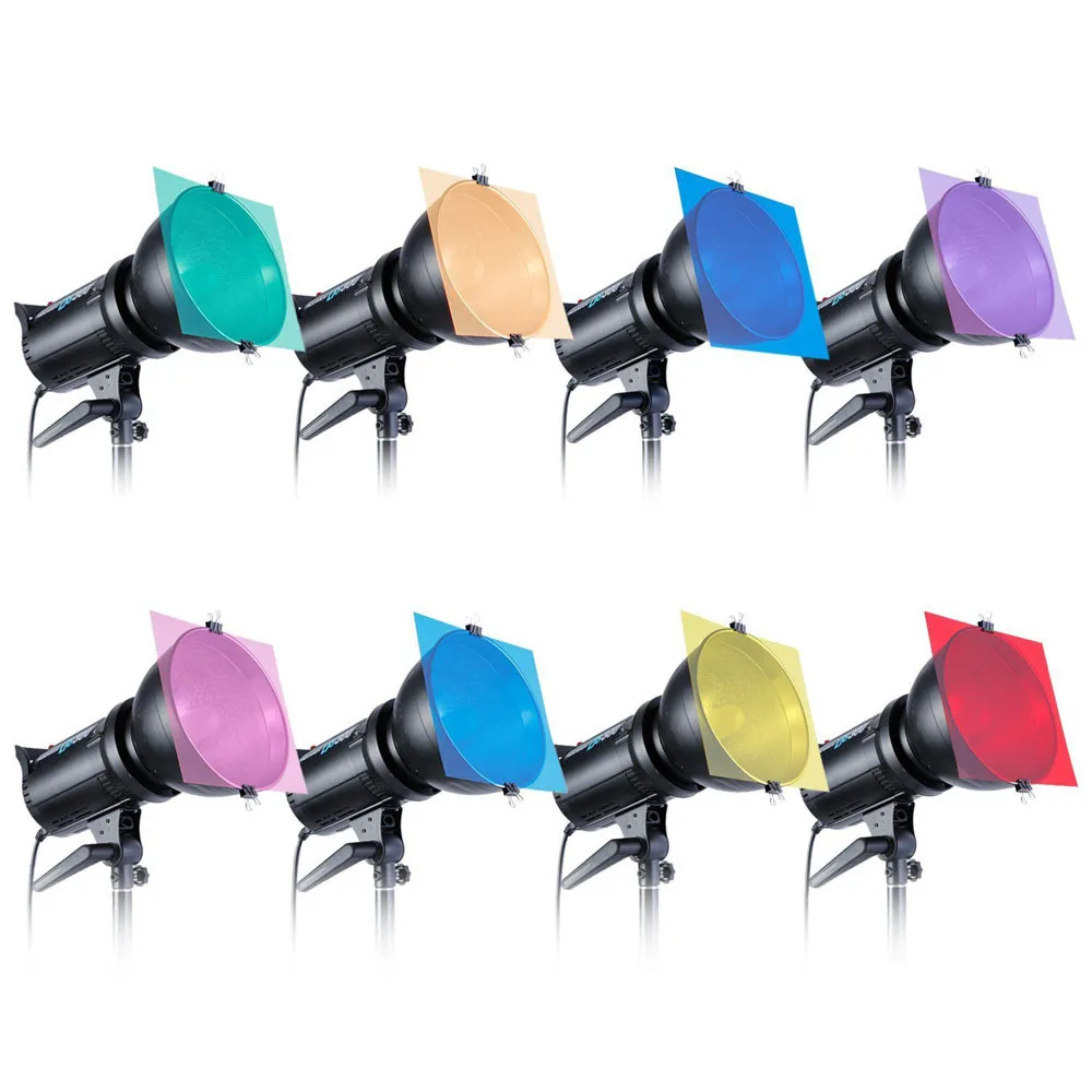 12 "/30 см 8 шт в каждой упаковке Push Up комплект нижнего белья Цвет коррекции светильник гелевые фильтры карты для стробоскопический источник св...
12 "/30 см 8 шт в каждой упаковке Push Up комплект нижнего белья Цвет коррекции светильник гелевые фильтры карты для стробоскопический источник св...