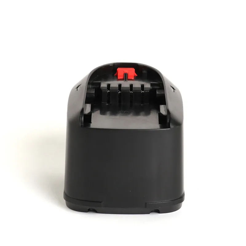 for BOSCH 14.4VC 3000mAh power tool battery 2607335038 2607336037 2607336038 2607336 194 2607336206 PSR 14.4 LI PSR 14.4 LI-2
for BOSCH 14.4VC 3000mAh power tool battery 2607335038 2607336037 2607336038 2607336 194 2607336206 PSR 14.4 LI PSR 14.4 LI-2