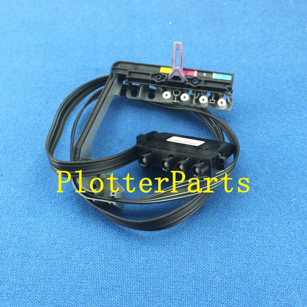 RIDS assembly for HP DesignJet 100 100Plus 110 plus 111 C7796-60110 C7796-60023 C7796-60219 plotter parts Original Disassemble
RIDS assembly for HP DesignJet 100 100Plus 110 plus 111 C7796-60110 C7796-60023 C7796-60219 plotter parts Original Disassemble