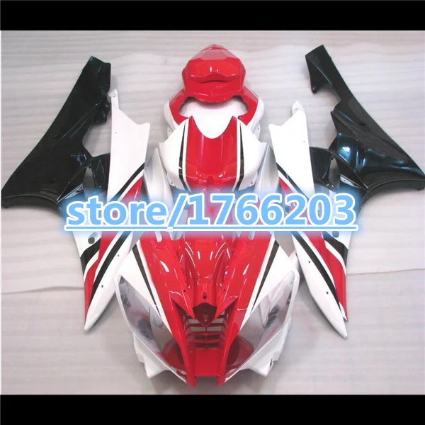 Обтекатели для Φ 06-07, красный, белый, черный, YZF R6 06 07 YZF 600 R6 2006 Φ BBF
Обтекатели для Φ 06-07, красный, белый, черный, YZF R6 06 07 YZF 600 R6 2006 Φ BBF