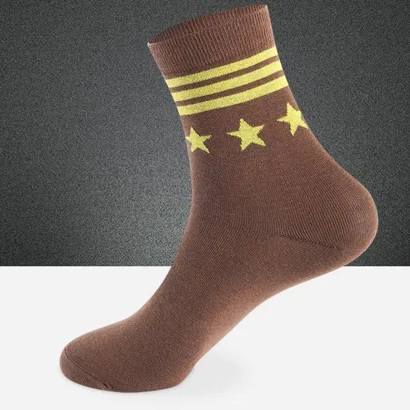 Free Shipping 10 pairs/lot Man's cotton Fashion Socks health and comfortable men's men casual sox high qualtiy
Free Shipping 10 pairs/lot Man's cotton Fashion Socks health and comfortable men's men casual sox high qualtiy