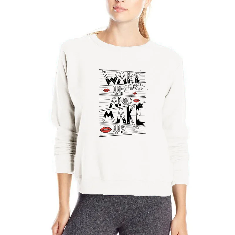 English words hoodies kpop harajuku fashion clothes korean casual tops gothic women cool sweatshirts kawaii hoodies Jackets
English words hoodies kpop harajuku fashion clothes korean casual tops gothic women cool sweatshirts kawaii hoodies Jackets