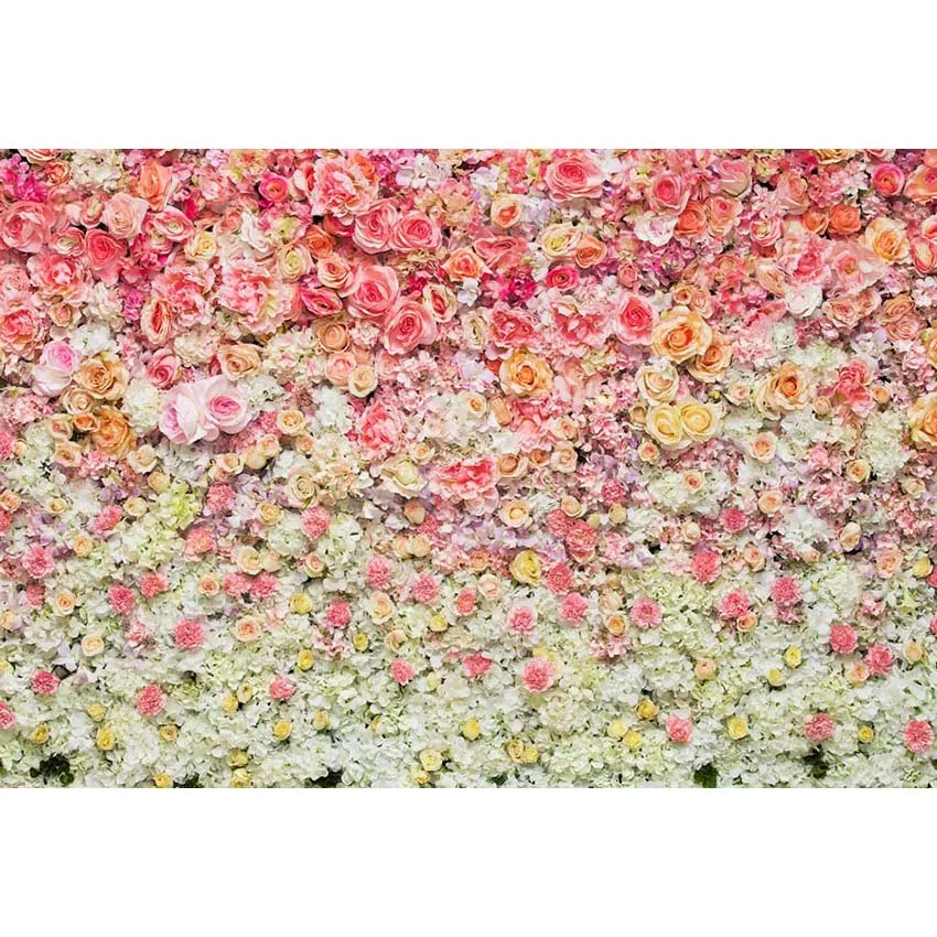 Luxury Flowers Wedding Party Photo Background Photography Backdrops Quality Vinyl
Luxury Flowers Wedding Party Photo Background Photography Backdrops Quality Vinyl