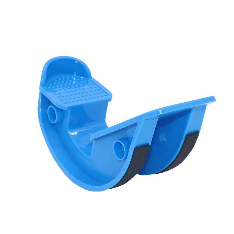 Fitness relaxation Pulling plate Tensile shoes Yoga stretch device Foot massage pedal bar stool Tendon tensioner Muscle training
Fitness relaxation Pulling plate Tensile shoes Yoga stretch device Foot massage pedal bar stool Tendon tensioner Muscle training