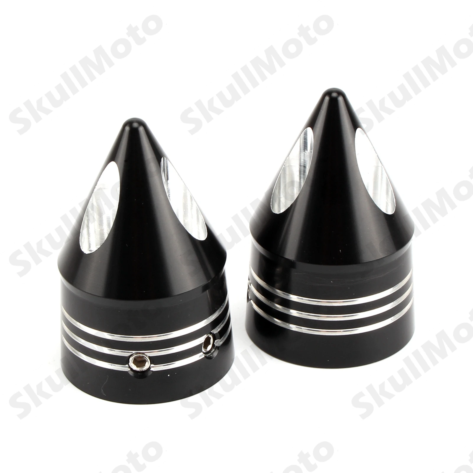 Motorbike Black Cut Front Axle Cap Nut Cover For Harley Dyna Softail Sportster Touring Road King FXD FXST FLHT 883 1200 XL
Motorbike Black Cut Front Axle Cap Nut Cover For Harley Dyna Softail Sportster Touring Road King FXD FXST FLHT 883 1200 XL