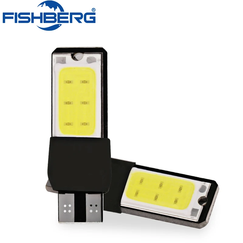 FISHBERG 4 X T10 светодиодный 194 168 W5W COB внутренсветильник лампа свет стояночный резервный стоп-сигнал Canbus без ошибок автомобильные ксеноновые све...
FISHBERG 4 X T10 светодиодный 194 168 W5W COB внутренсветильник лампа свет стояночный резервный стоп-сигнал Canbus без ошибок автомобильные ксеноновые све...