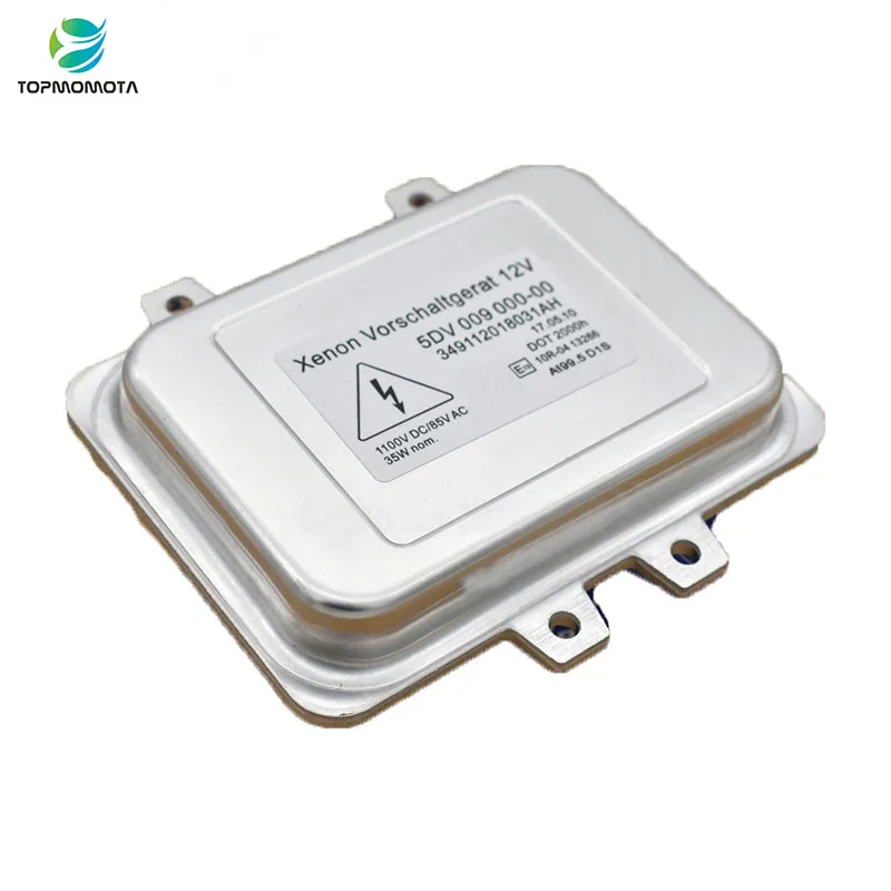 high quality car accessories repair D1S D1R ballast control module 5DV 009 000 00
high quality car accessories repair D1S D1R ballast control module 5DV 009 000 00