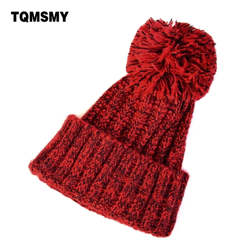 Fashion Autumn and winter knitting wool hat men and women winter cap Lovely hair ball beanies bone gorros accessory colorful new
Fashion Autumn and winter knitting wool hat men and women winter cap Lovely hair ball beanies bone gorros accessory colorful new