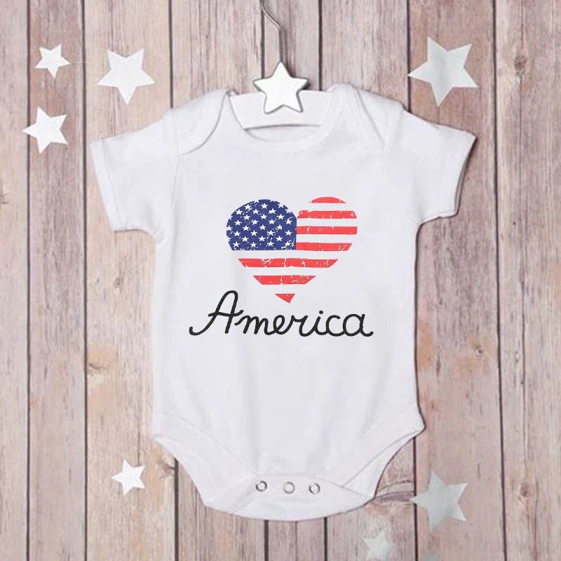 DERMSPE 2019 Summer Newborn Baby Girls Boys Short Sleeve Letter Print Love Cartoon Cotton Jumpsuit Baby Romper Clothes White
DERMSPE 2019 Summer Newborn Baby Girls Boys Short Sleeve Letter Print Love Cartoon Cotton Jumpsuit Baby Romper Clothes White