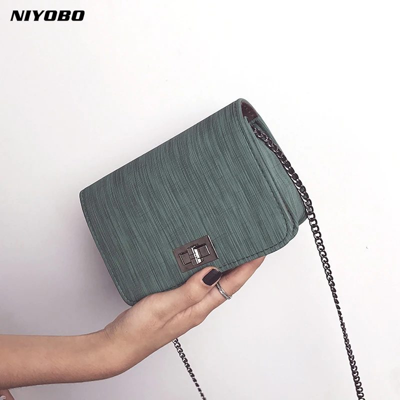 NIYOBO Hot Women Messenger Bags 2018 High Quality Synthetic Leather Vintage Spring Female Shoulder Bag Nubuck Leather Women Bag
NIYOBO Hot Women Messenger Bags 2018 High Quality Synthetic Leather Vintage Spring Female Shoulder Bag Nubuck Leather Women Bag