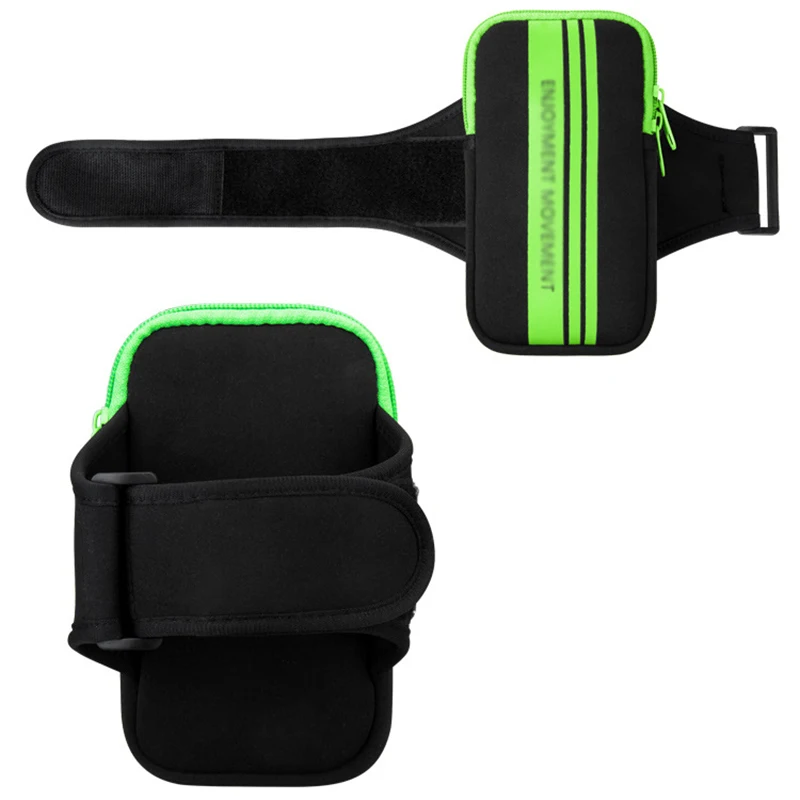 for 4-5.5 inch iphone 6s 6s plus Sport Armband Phone Bag Case Smartphone Running GYM Arm Band Belt Pouch Cover
for 4-5.5 inch iphone 6s 6s plus Sport Armband Phone Bag Case Smartphone Running GYM Arm Band Belt Pouch Cover