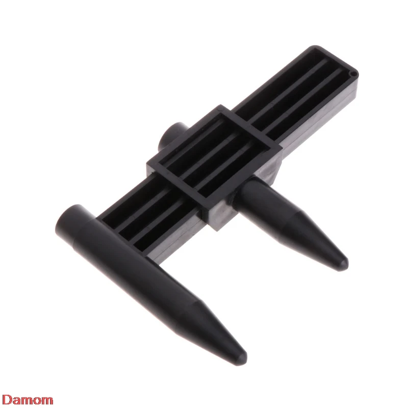 2021 New 4 5 6 8 Holes Lug Wheel Bolt Pattern Gauge Quick Measuring Measurement Hand Tool Damom
2021 New 4 5 6 8 Holes Lug Wheel Bolt Pattern Gauge Quick Measuring Measurement Hand Tool Damom